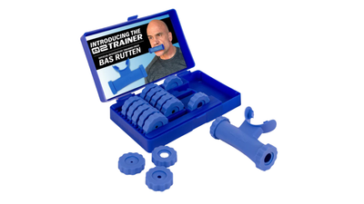 Best Lung Exerciser Devices | O2 Trainer Ranked #1