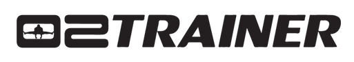 Bas Rutten - O2Trainer.com