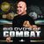 Bas Rutten – Complete Combat Instructional DVD Set (7-Disc Collection)